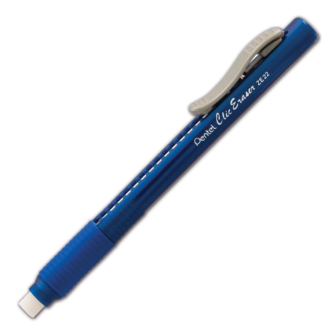Pentel Clic Eraser Pencil