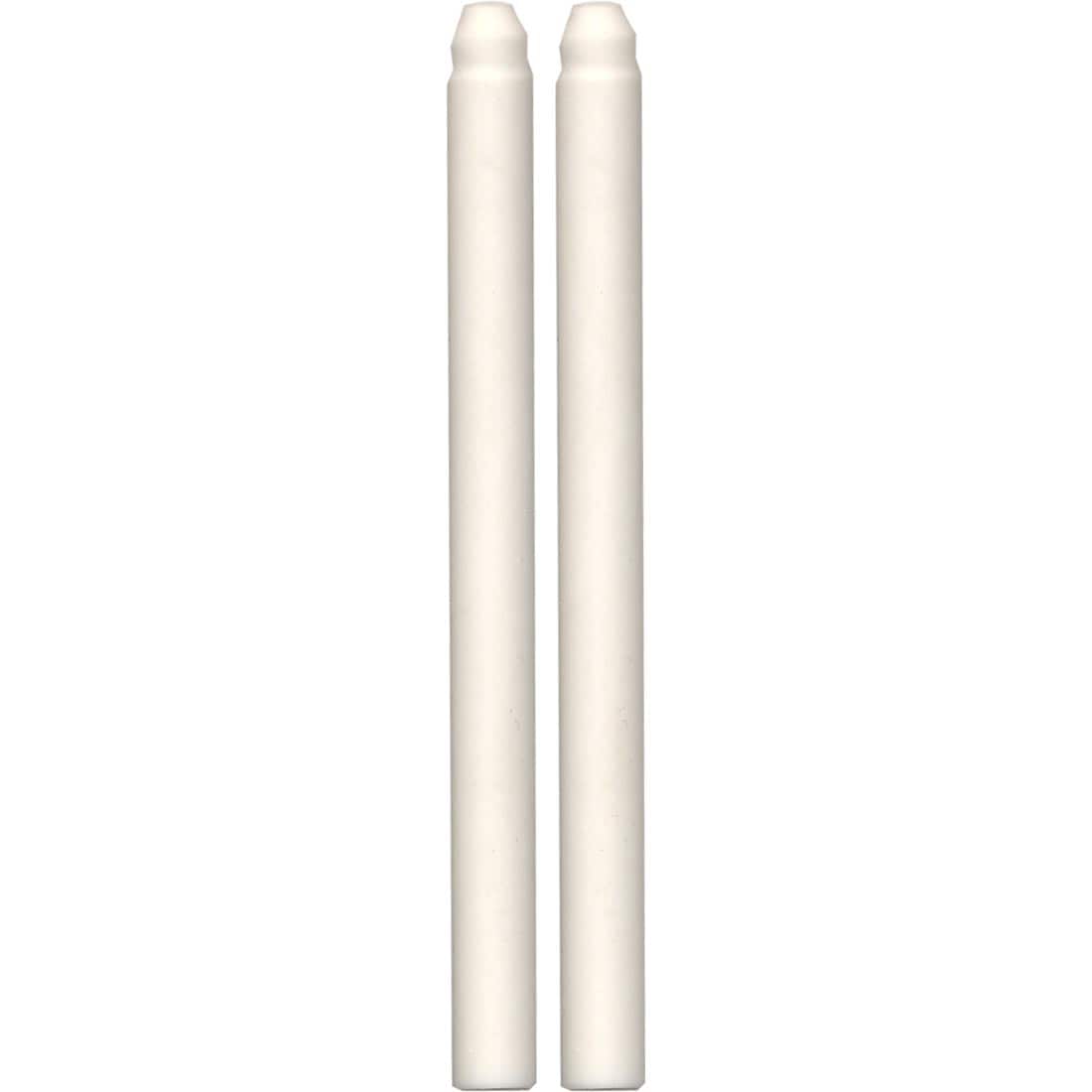 Pentel Clic Eraser Pencil Refills