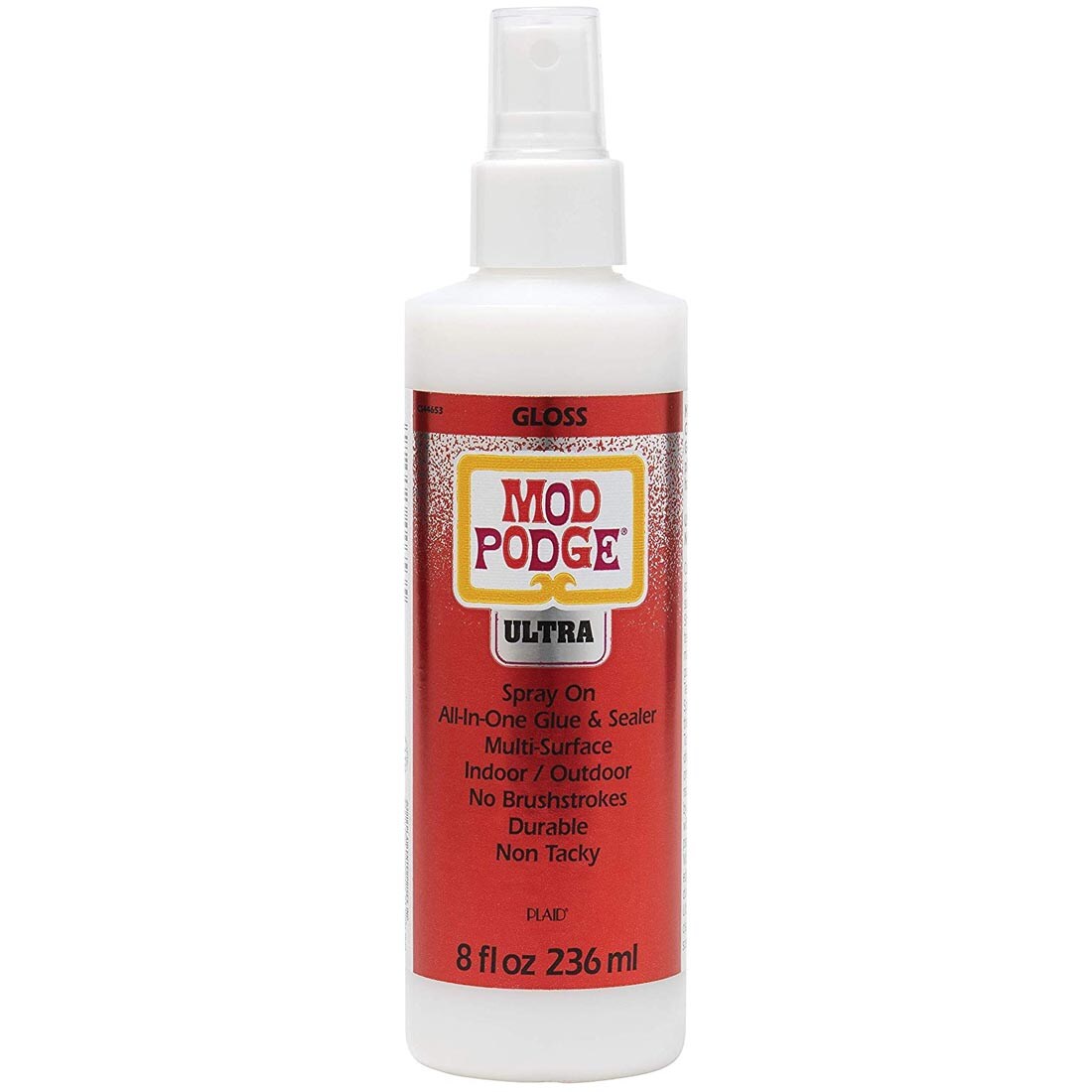 Mod Podge (Gloss 8 oz)