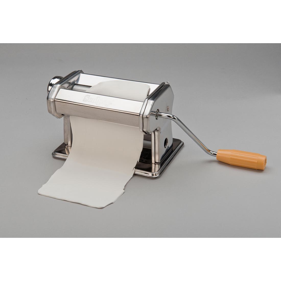 Sculpey Clay Conditioning Machine United Art & Education