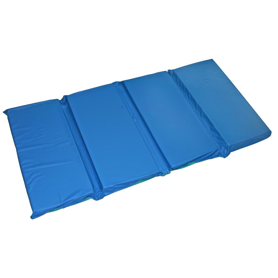 DayDreamer Folding Nap Mat