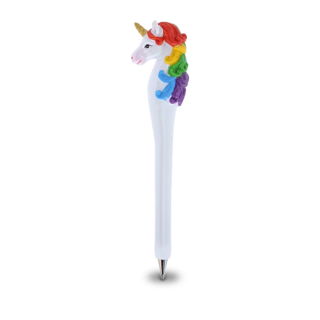 Unicorn Writing Pen