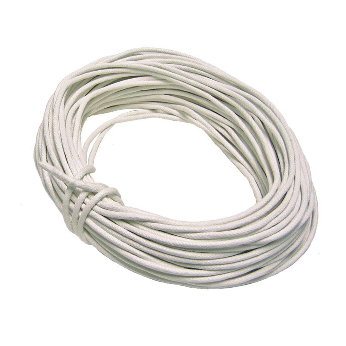 Basket Coiling Cord 180 Ft. x 1/4