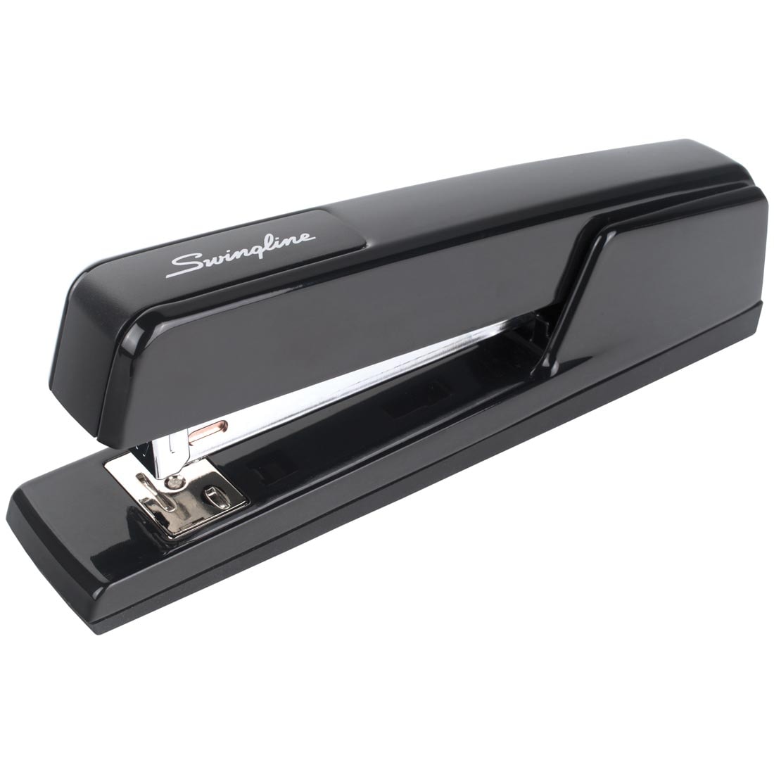 Swingline 747 Classic Stapler