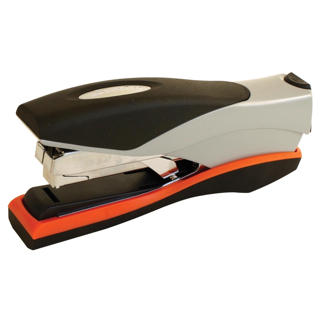 Swingline Optima 40 Stapler