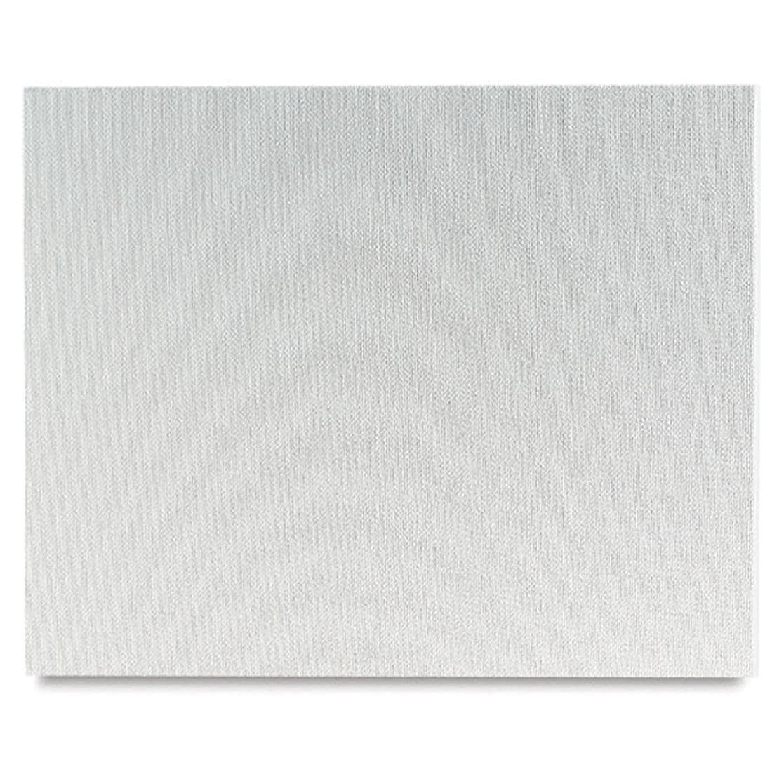 Canvas Panel