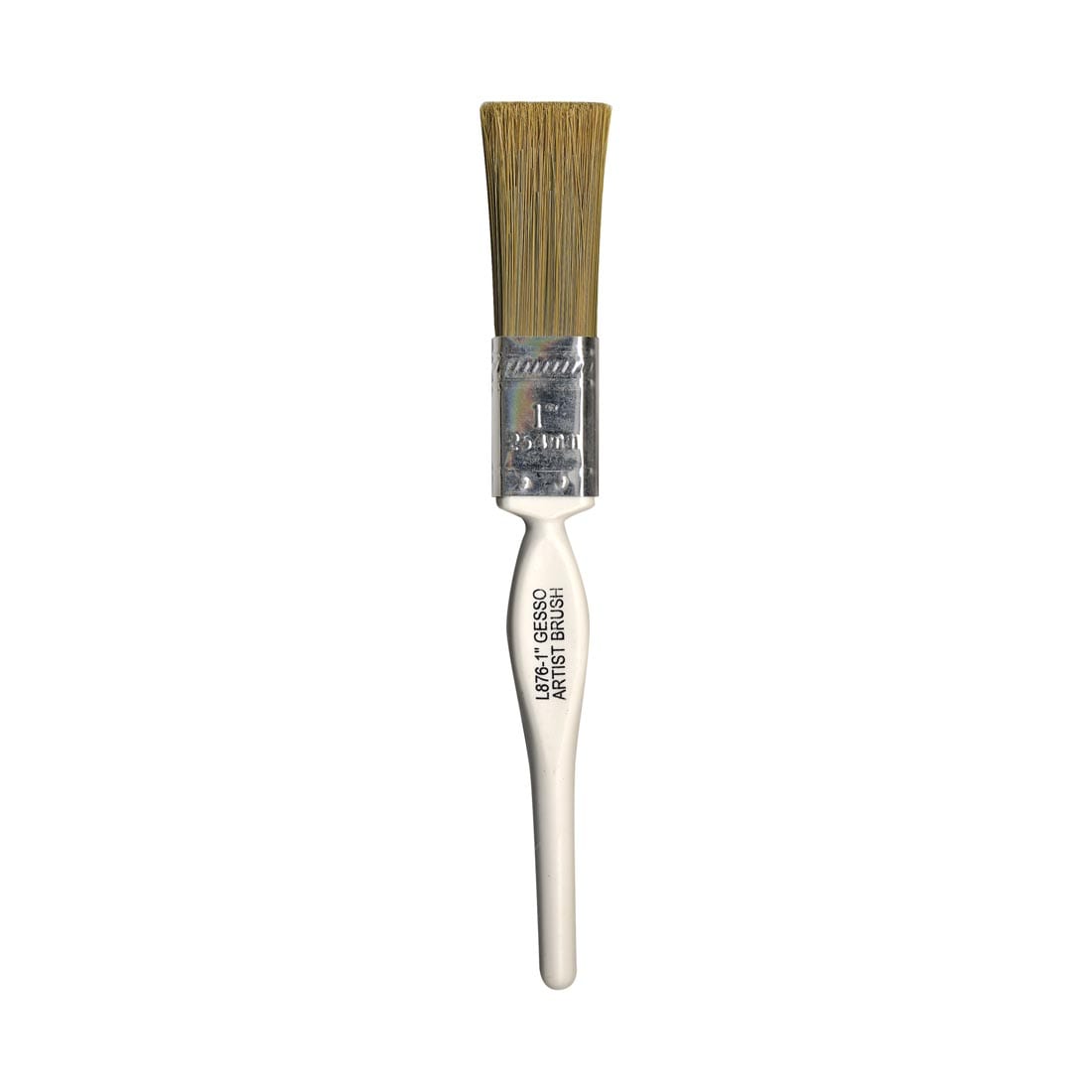 Royal & Langnickel Gesso Brush