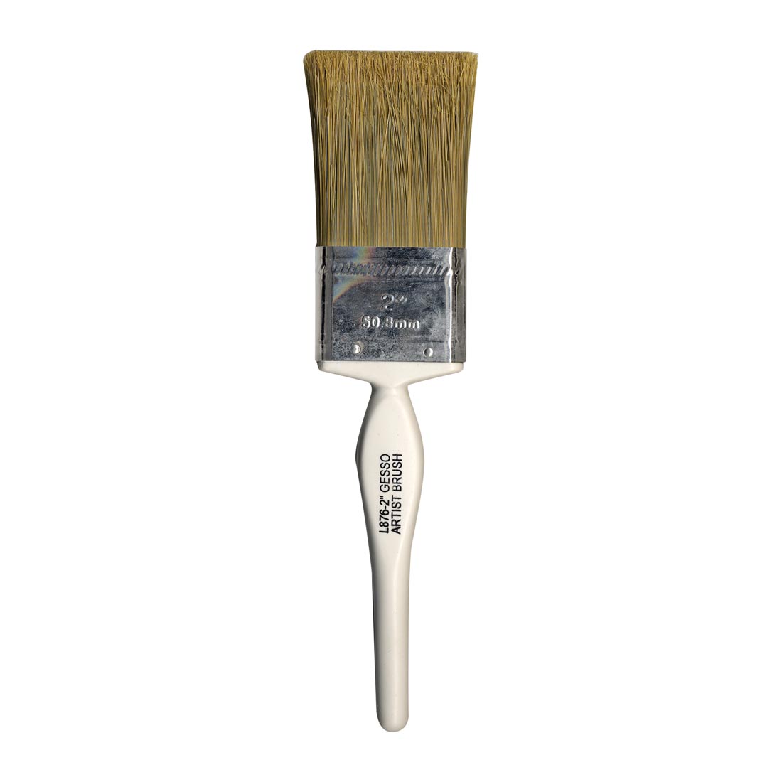 Royal & Langnickel Gesso Brush