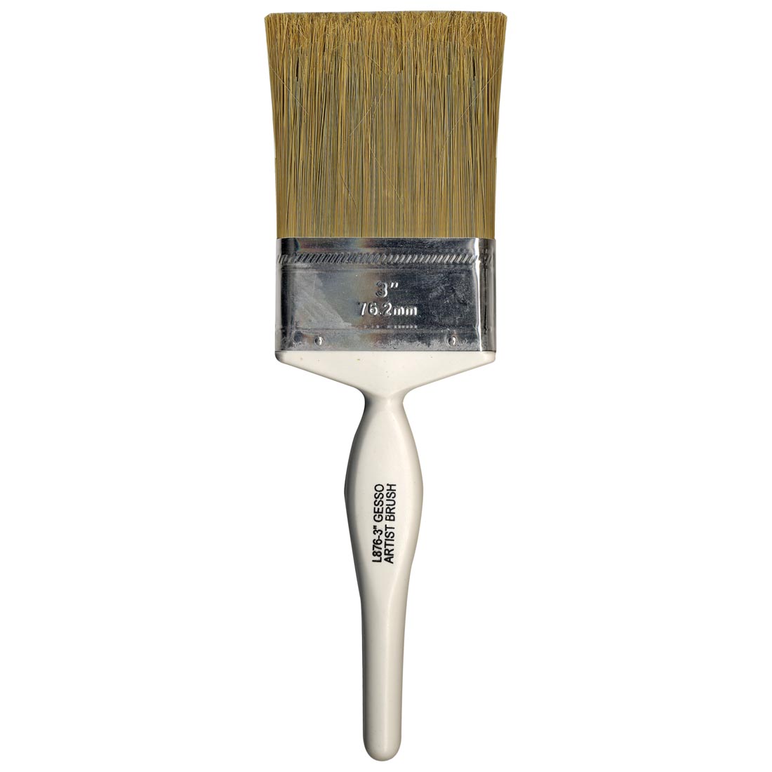 Royal & Langnickel Gesso Brush