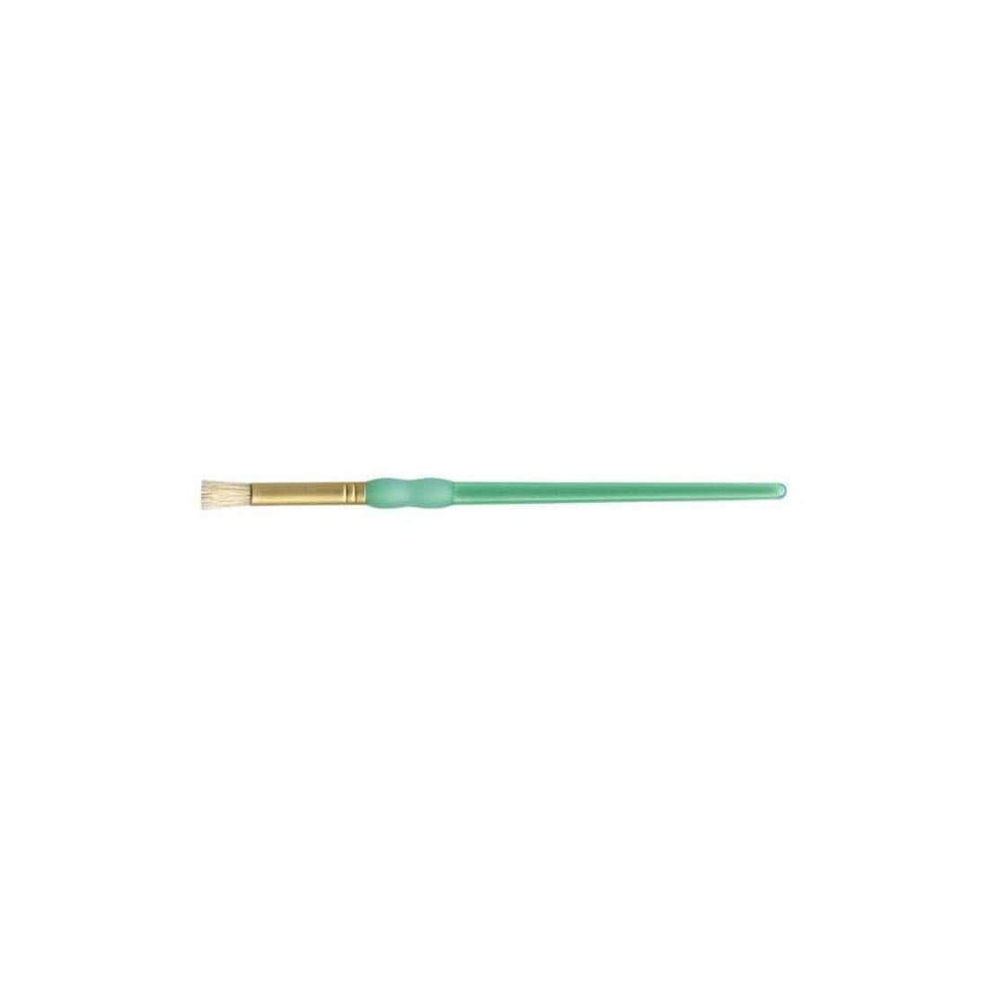 Royal & Langnickel Crafter's Choice Stencil Brush