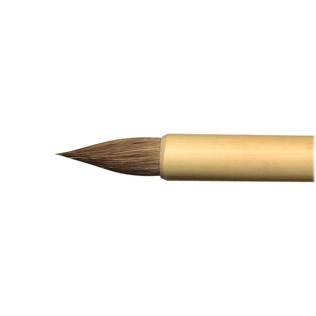 Royal & Langnickel Bamboo Brush