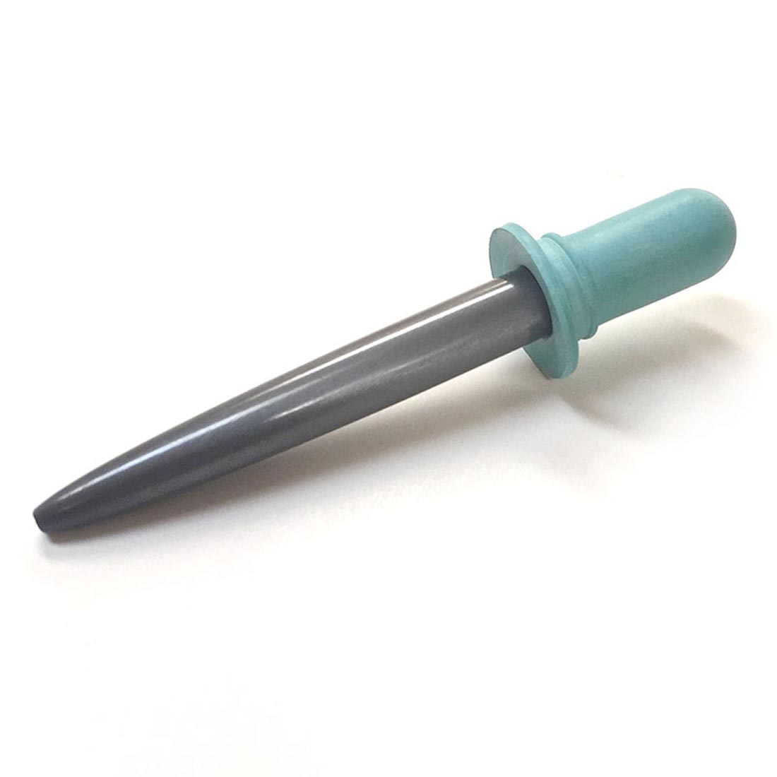 Squeeze-Pen metal dropper