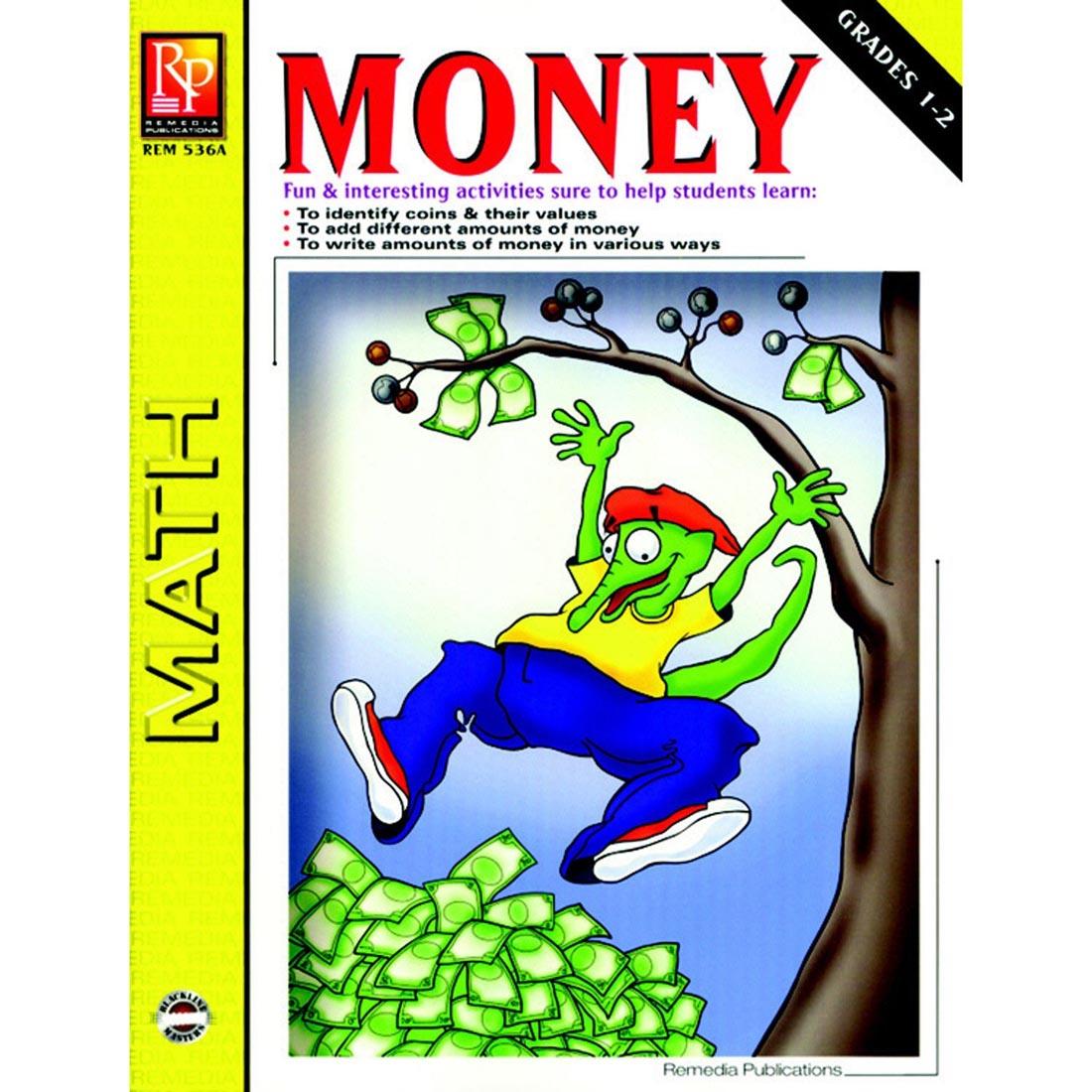 Money Fun & Interesting Activities