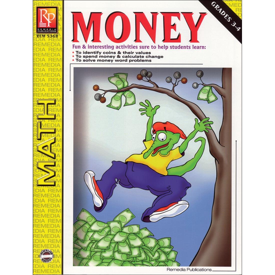 Money Fun & Interesting Activities