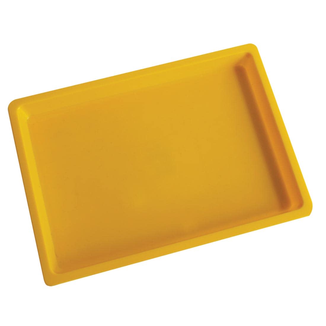 Romanoff Products CREATIVITRAY Finger Paint Tray