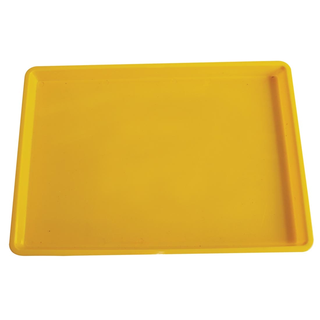 Romanoff Products CREATIVITRAY Finger Paint Tray