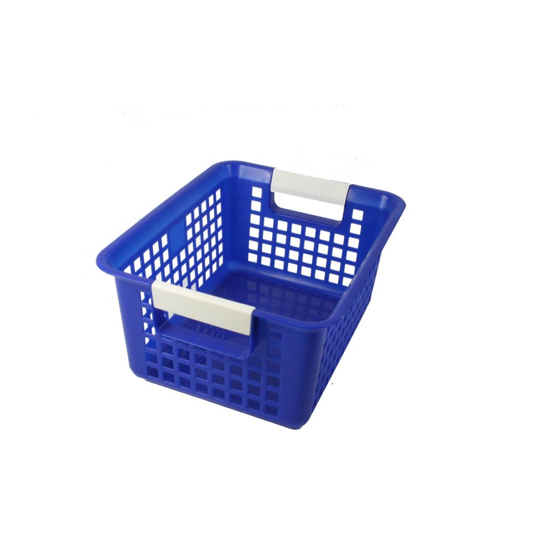 Romanoff Products Blue Book Basket