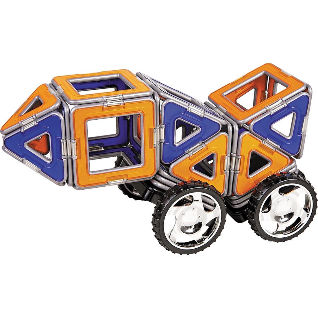 Magformers 32 hot sale