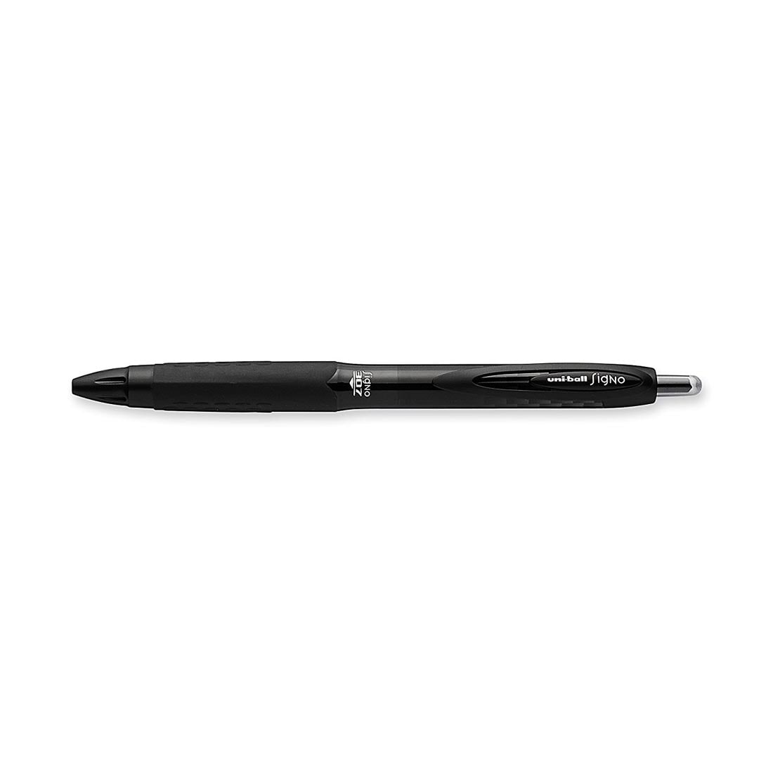 uni-ball Signo 307 Gel Pen