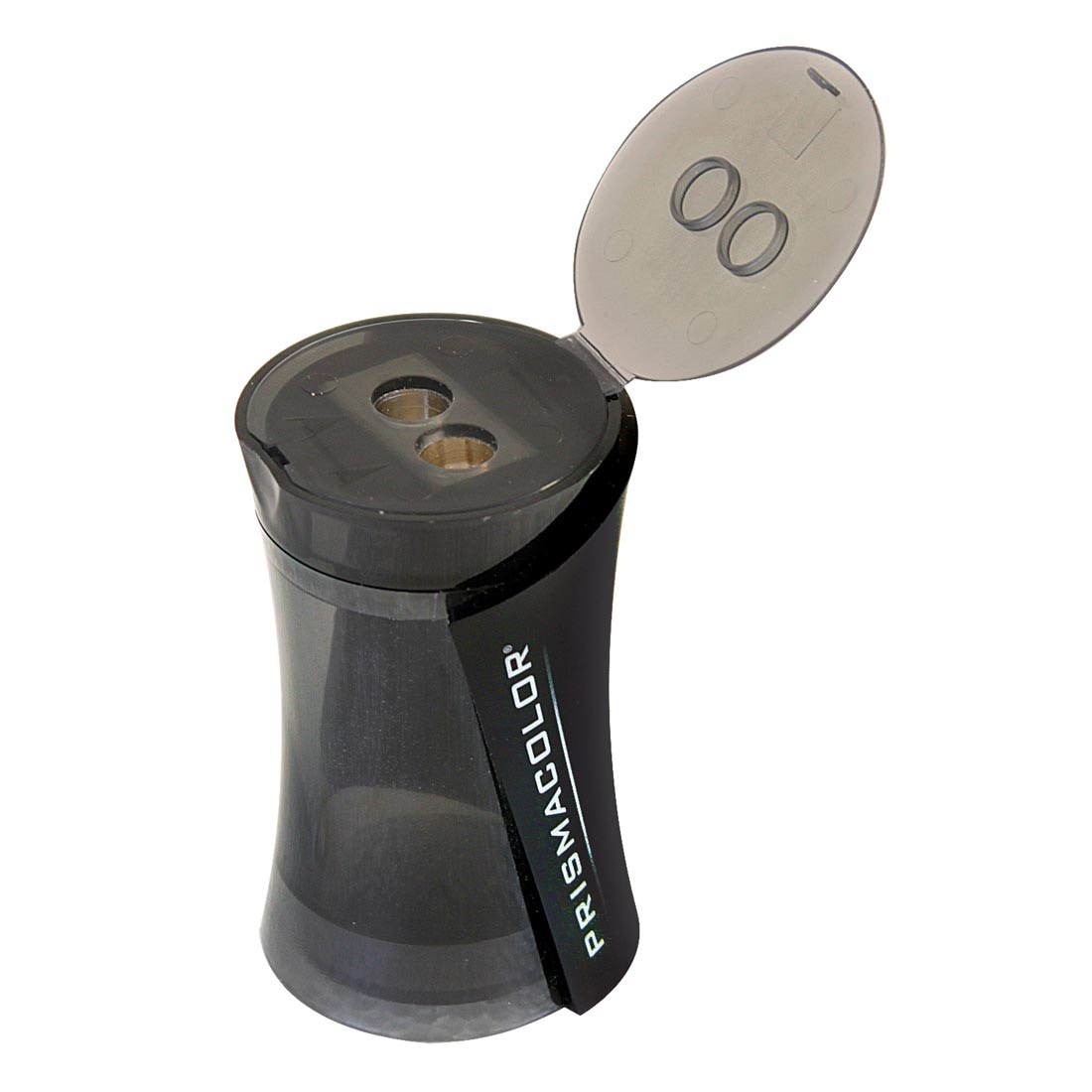 Premier® Pencil Sharpener