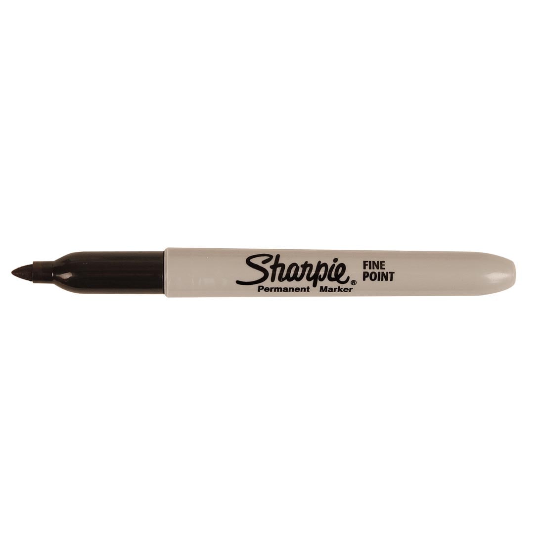 Sharpie Portrait Colors Fine Point Permanent Marker 12-Color Set