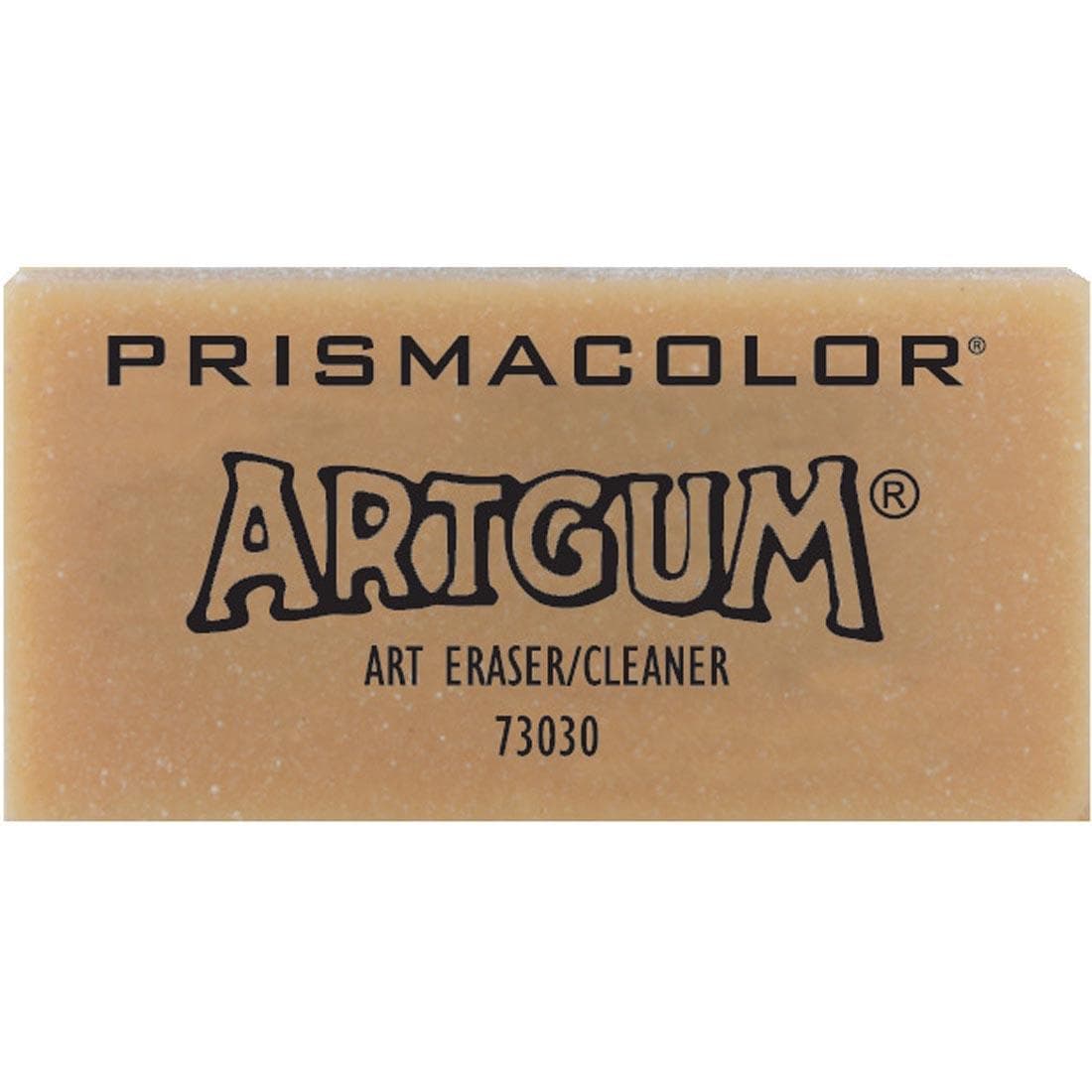 Prismacolor Artgum Eraser