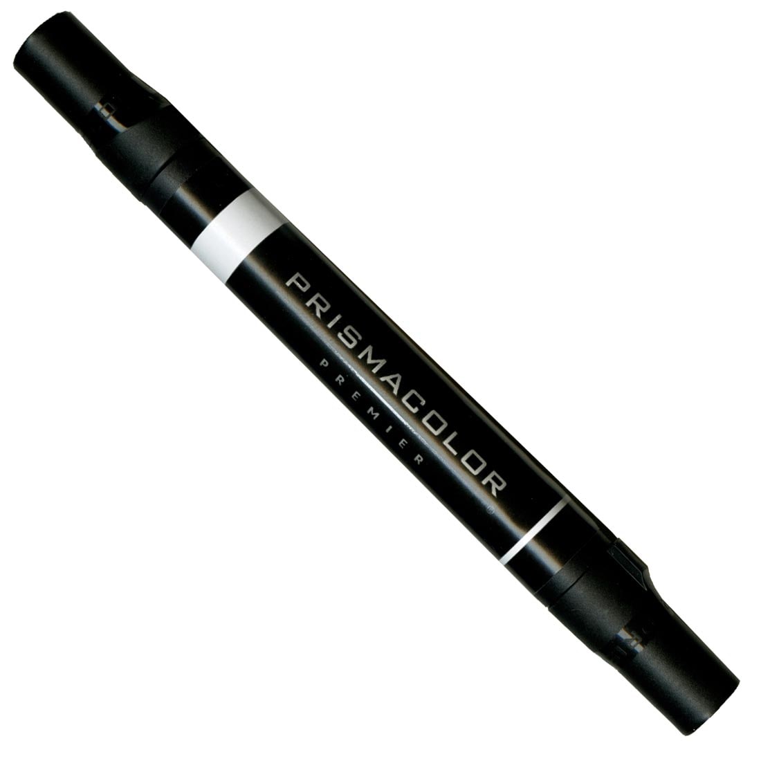 Prismacolor Colorless Blender Marker