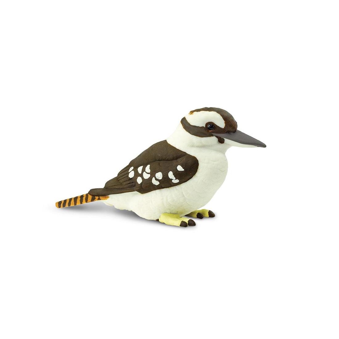 Kookaburra Figurine