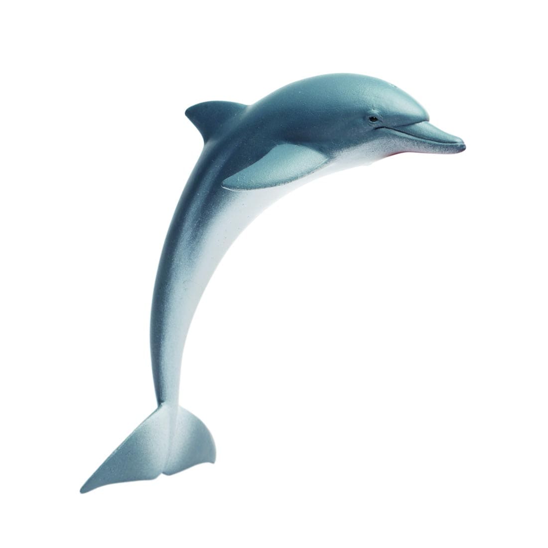 Dolphin Figurine