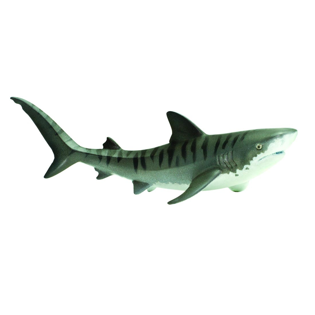 Tiger Shark Figurine