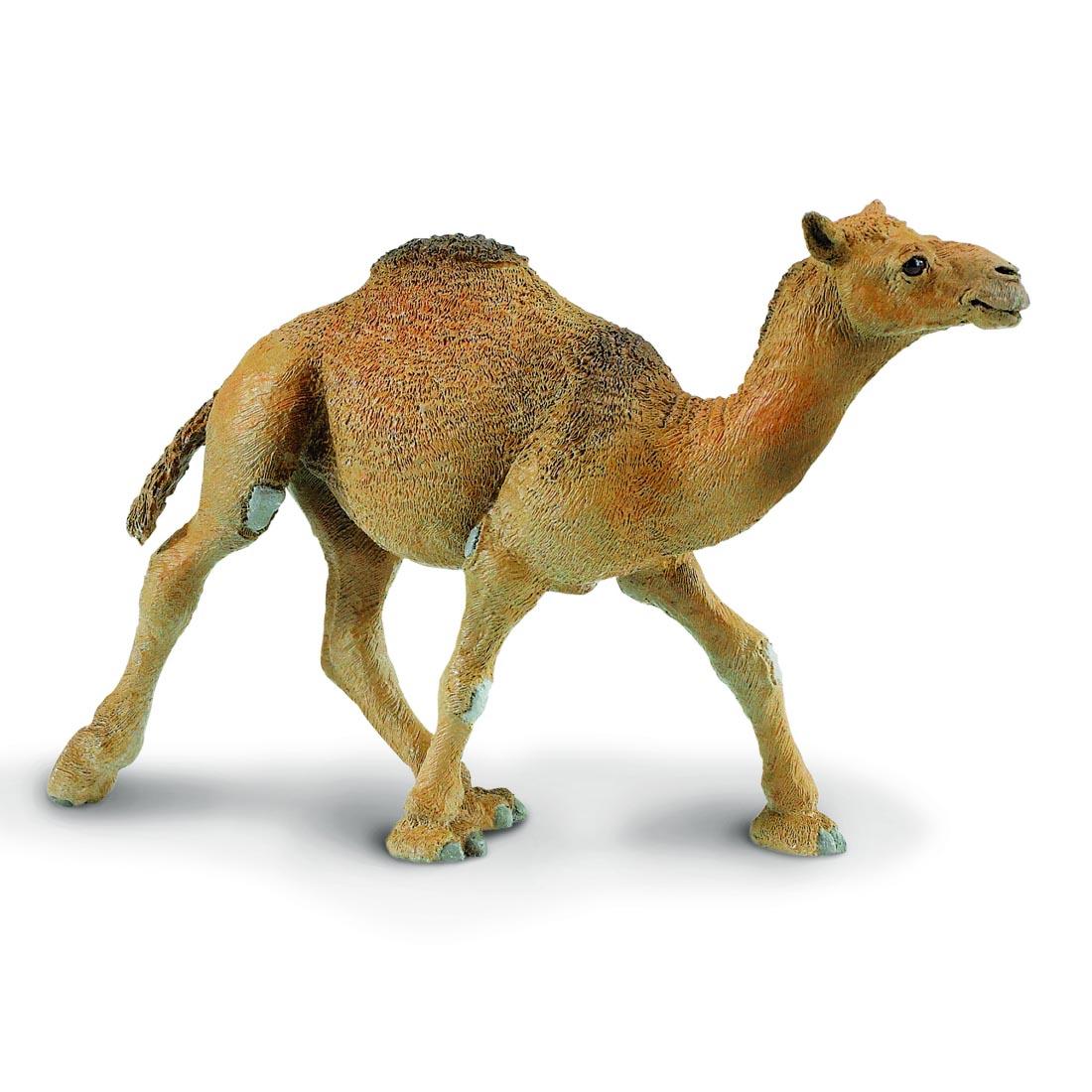Dromedary Camel Figurine