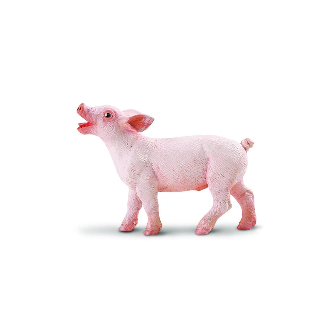 Piglet Figurine