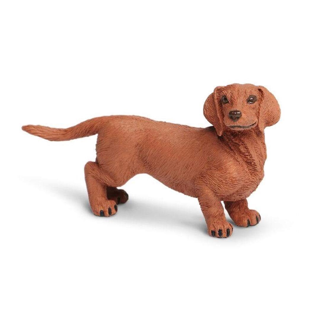 Dachshund Figurine United Art & Education