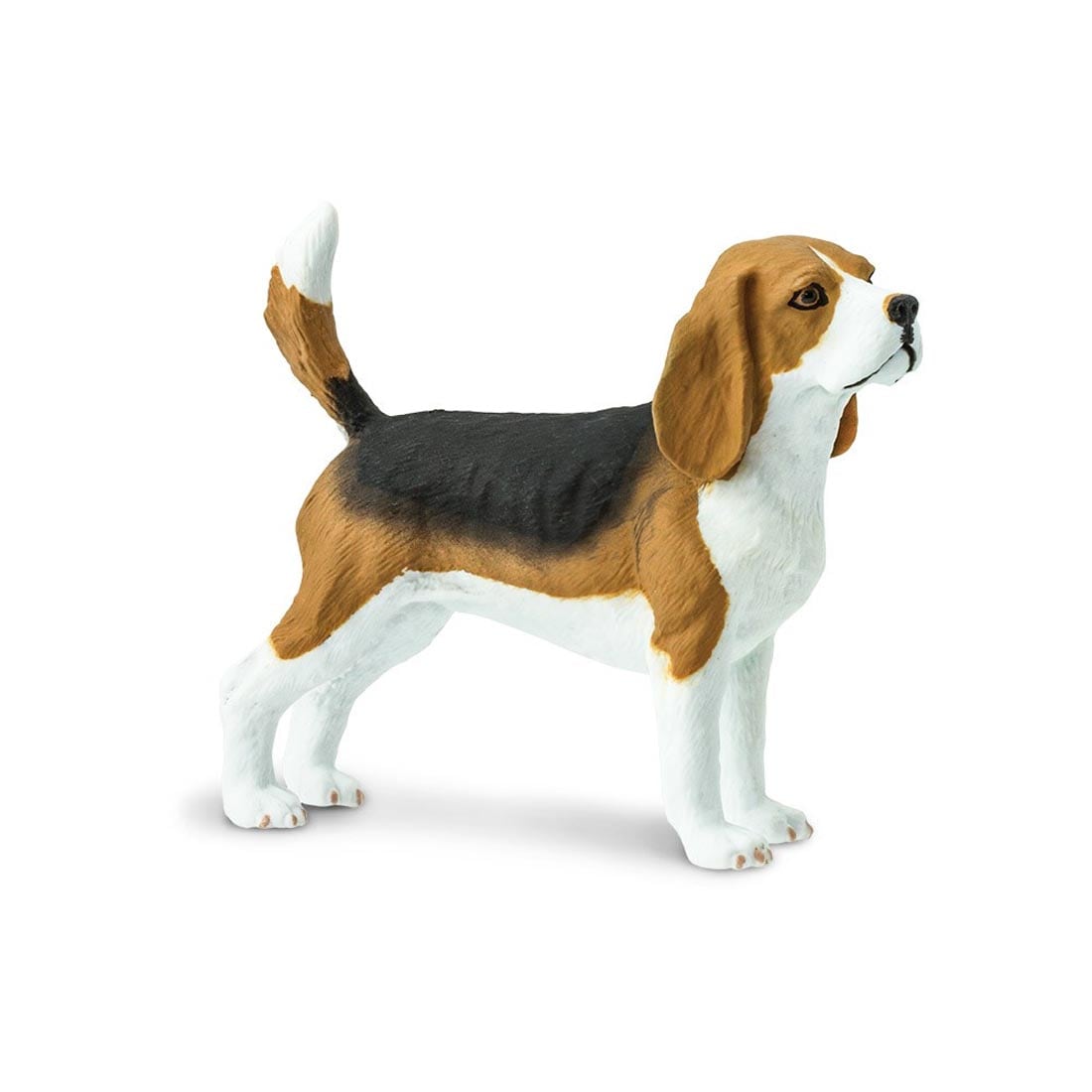 Beagle Figurine