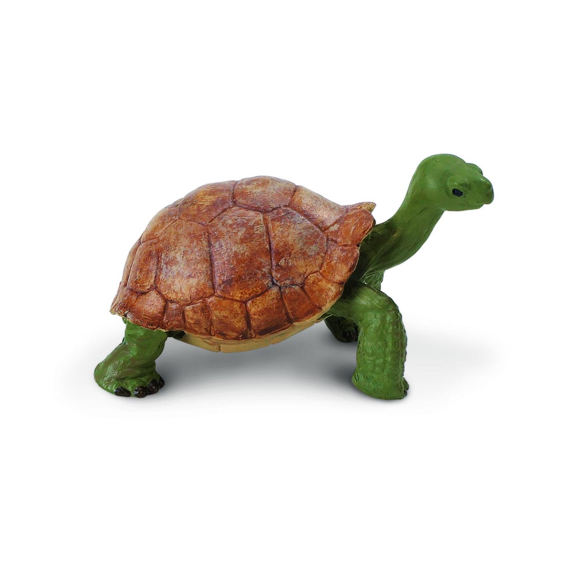 Giant Tortoise Figurine