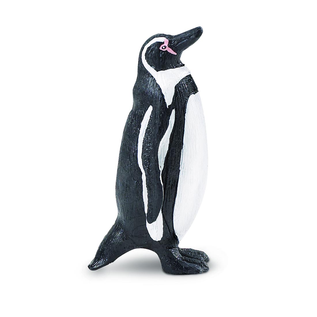 Humboldt Penguin Figurine