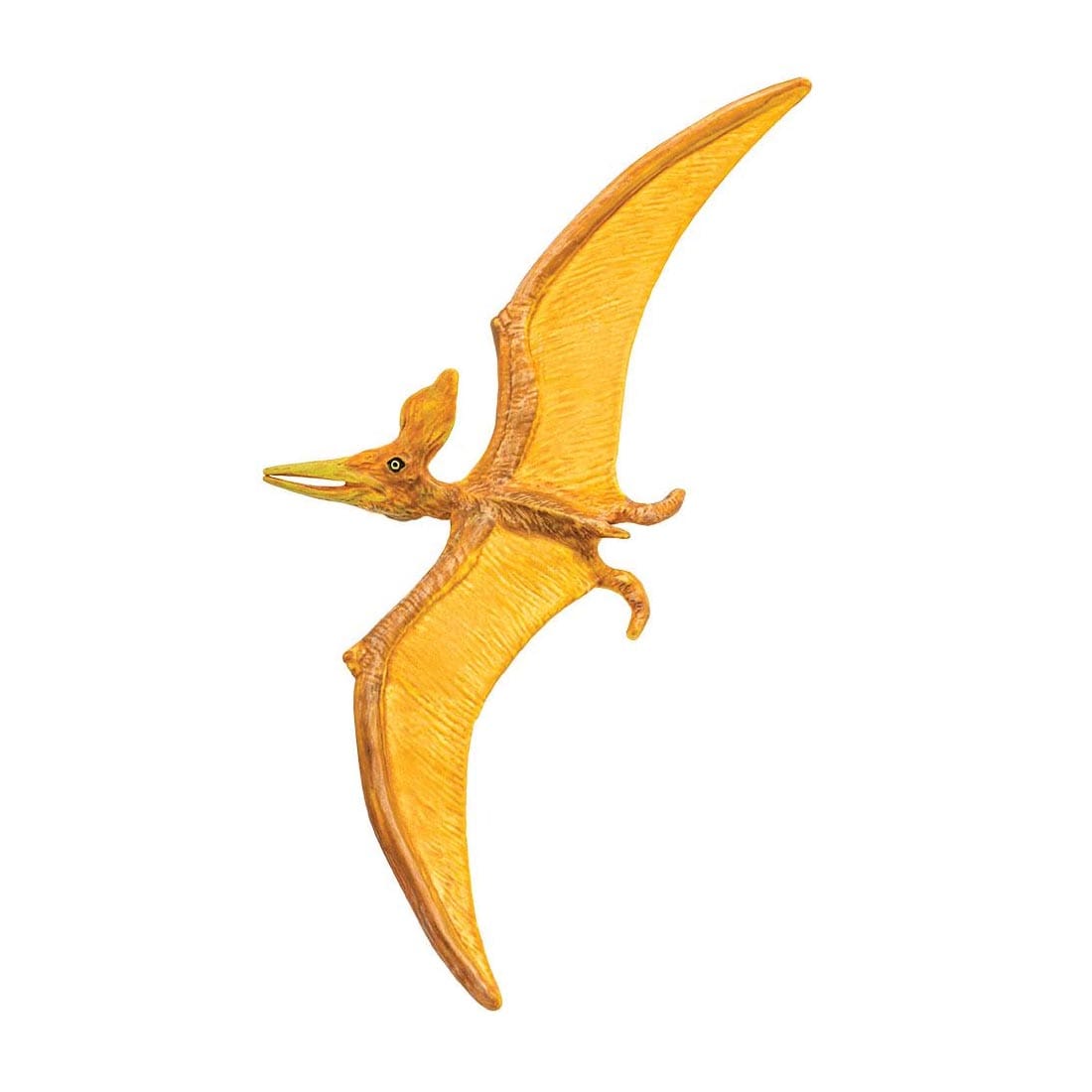 Pteranodon Figurine