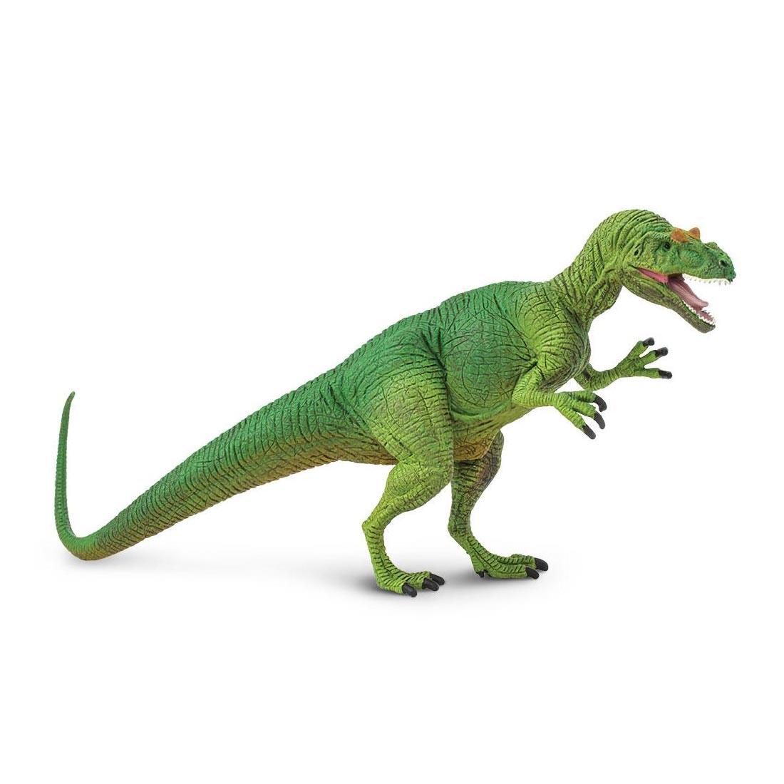 Allosaurus Figurine