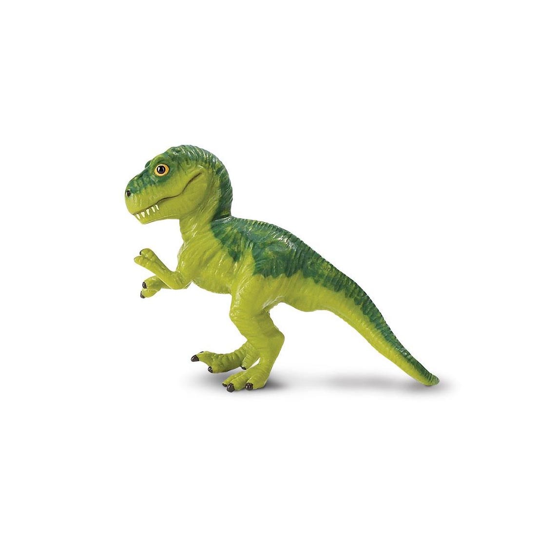 T-Rex Baby Figurine