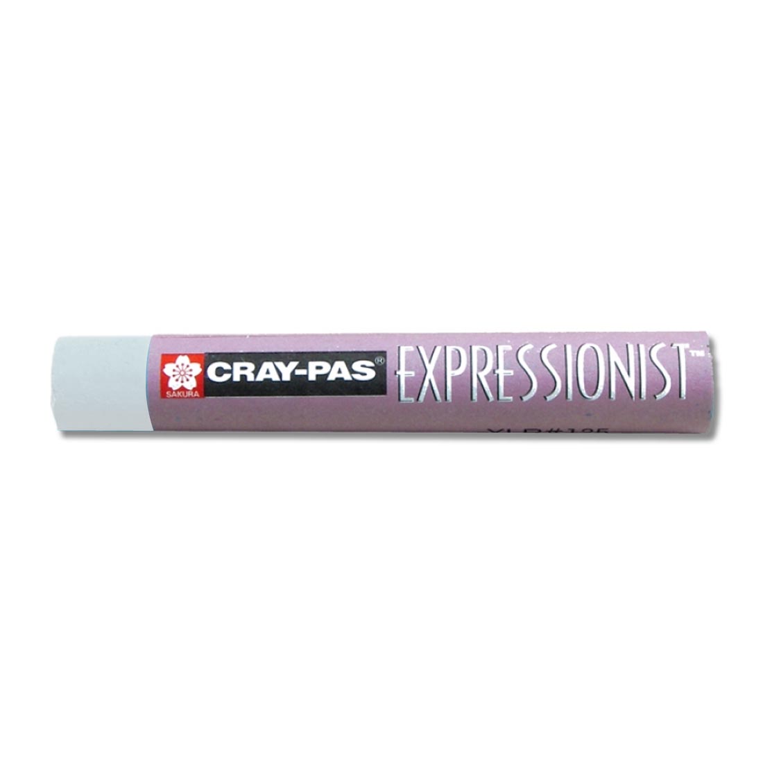 Cray-Pas Expressionist Transparent Extender Oil Pastel