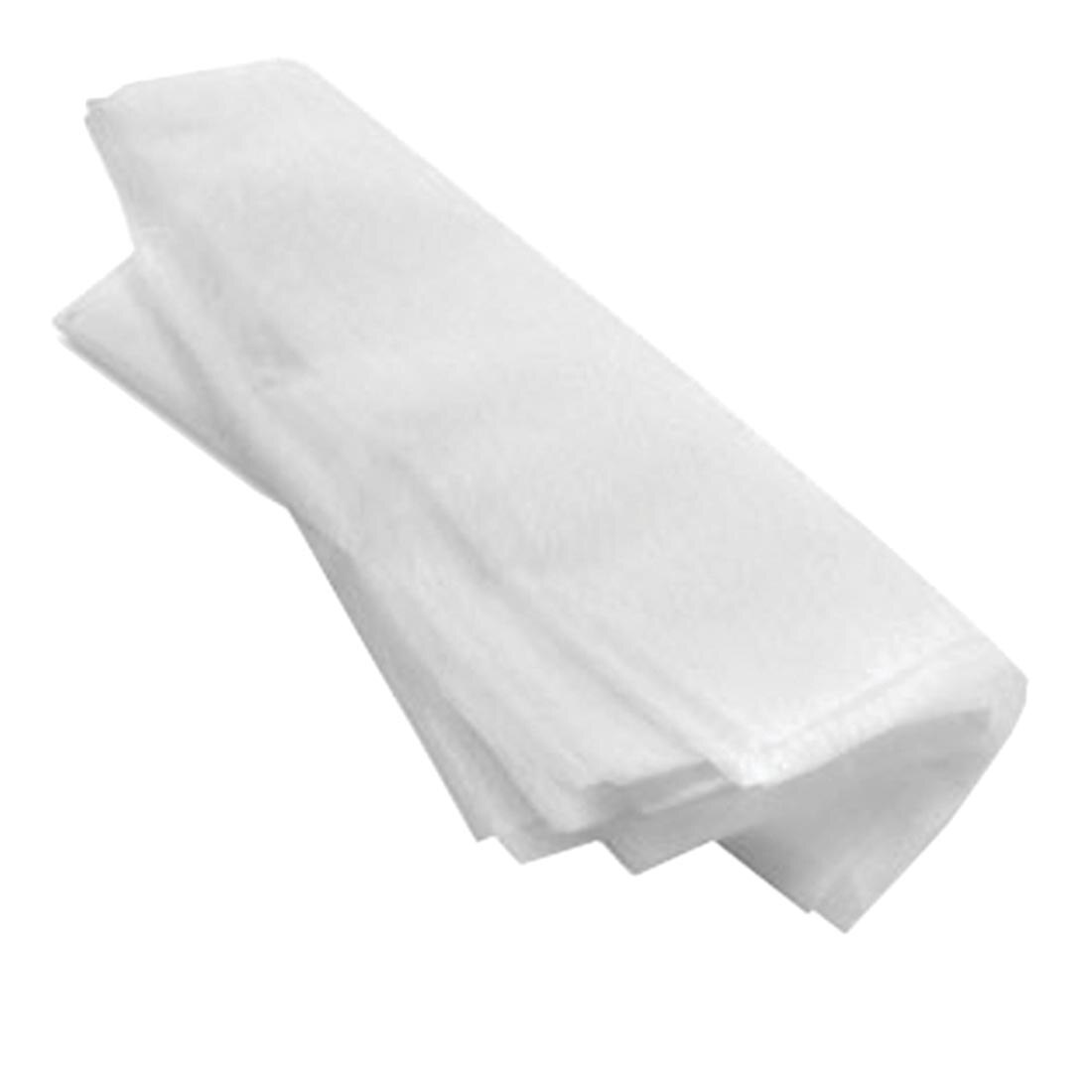 Akua Wiping Fabric