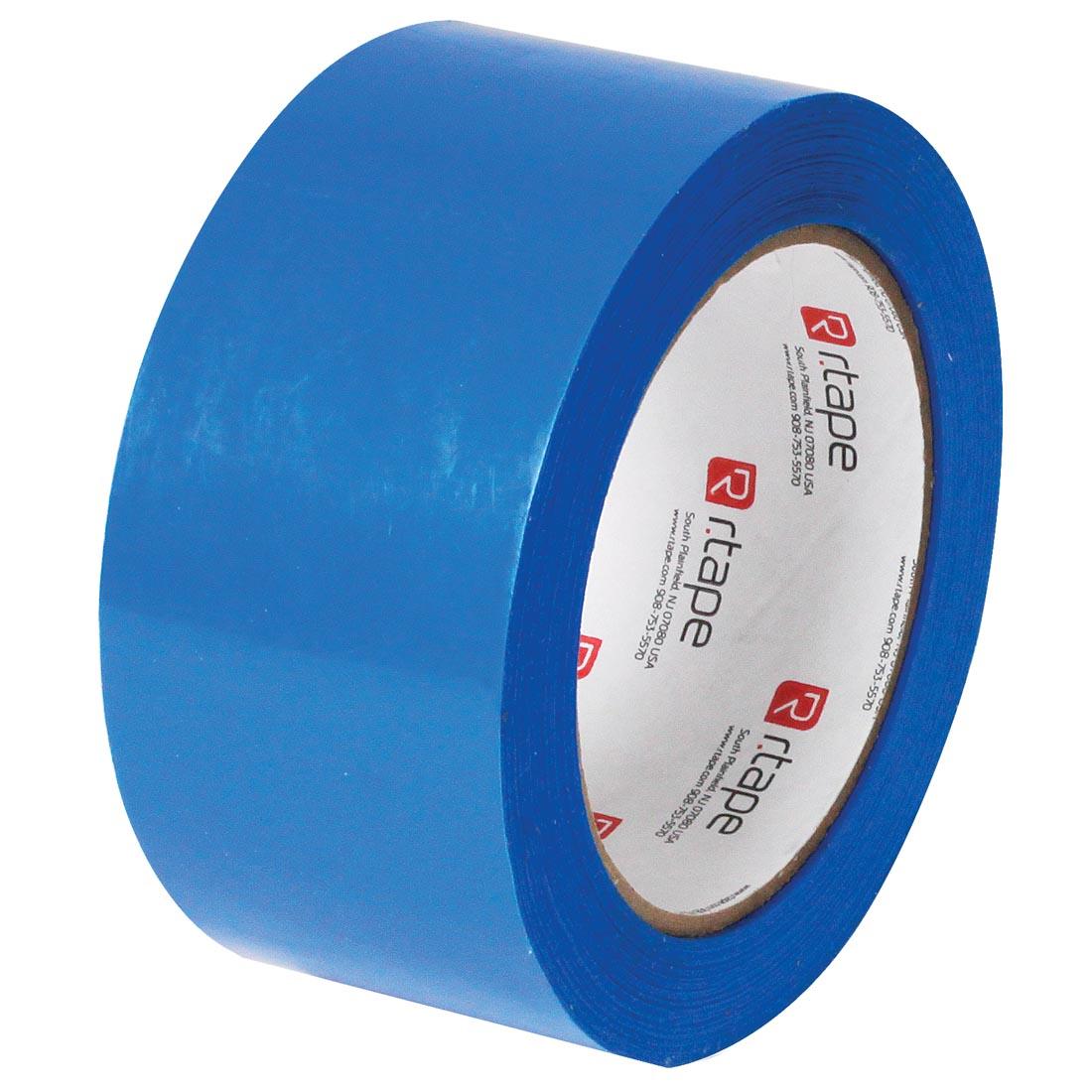 Speedball Block Out Tape