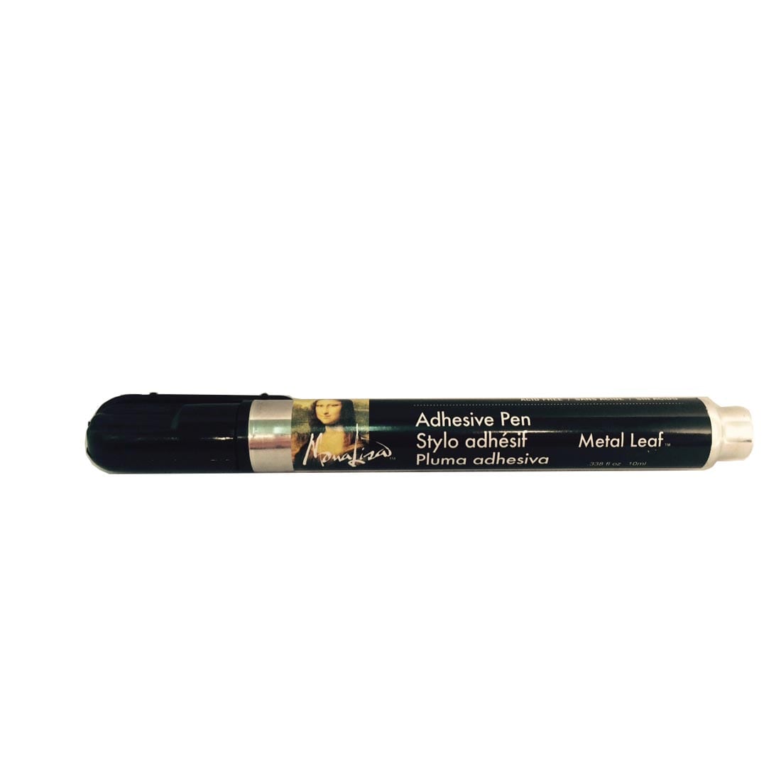 Mona Lisa Adhesive Pen