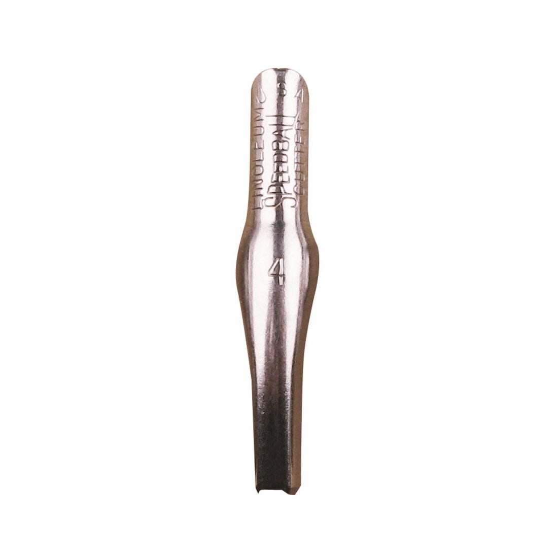 Square Gouge Speedball Linoleum Cutter