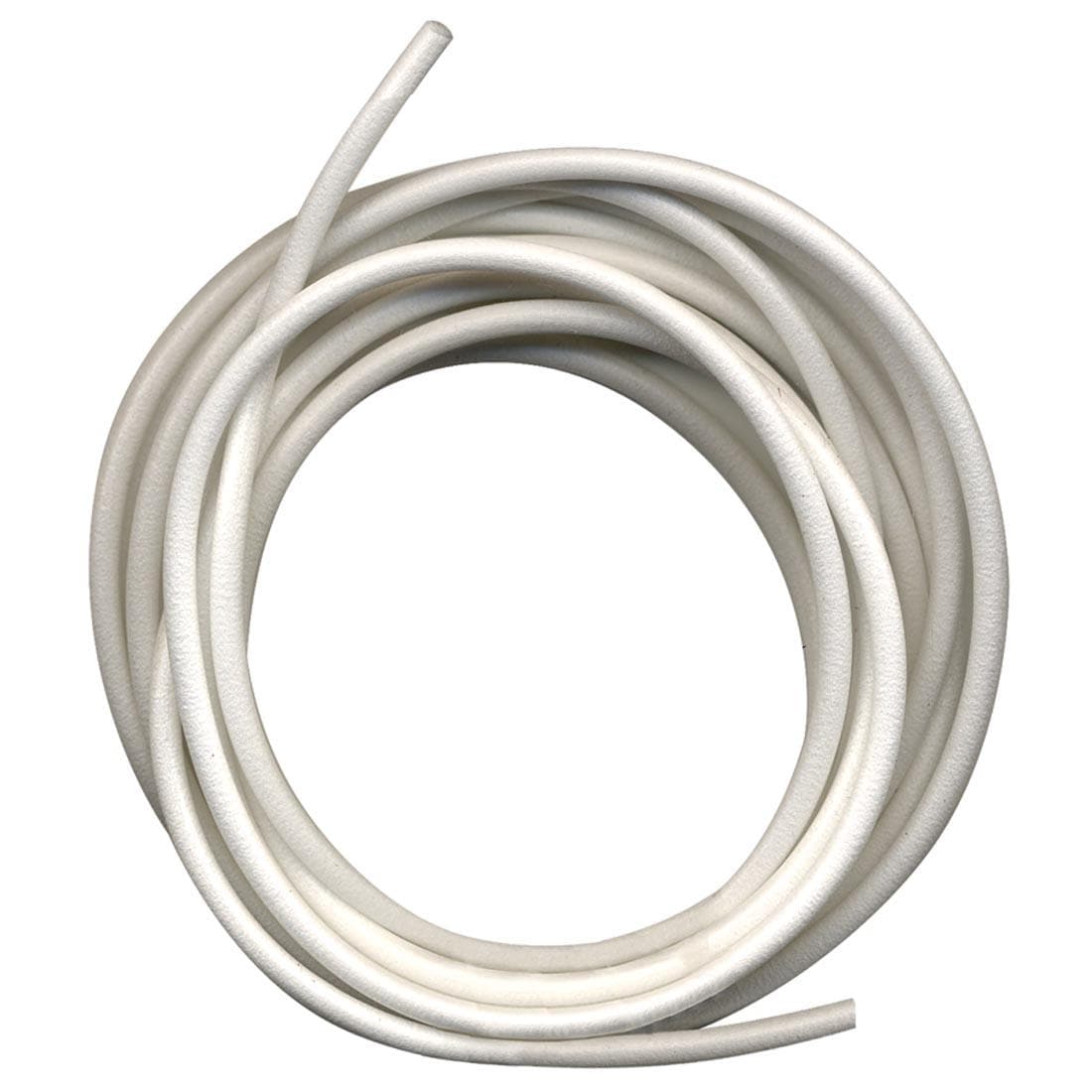Speedball Screen Cord