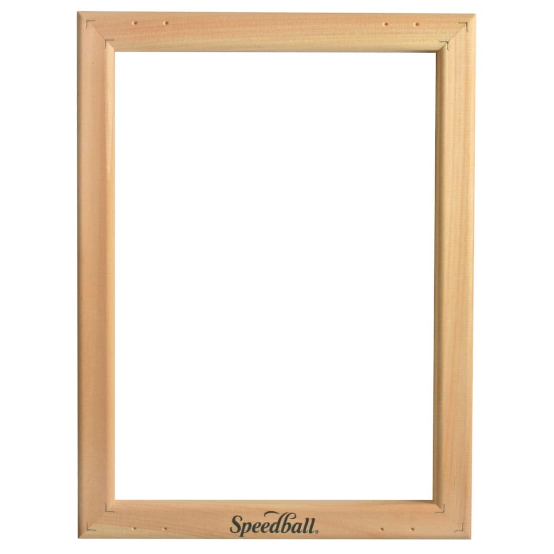 Speedball Screen Frame 10x14