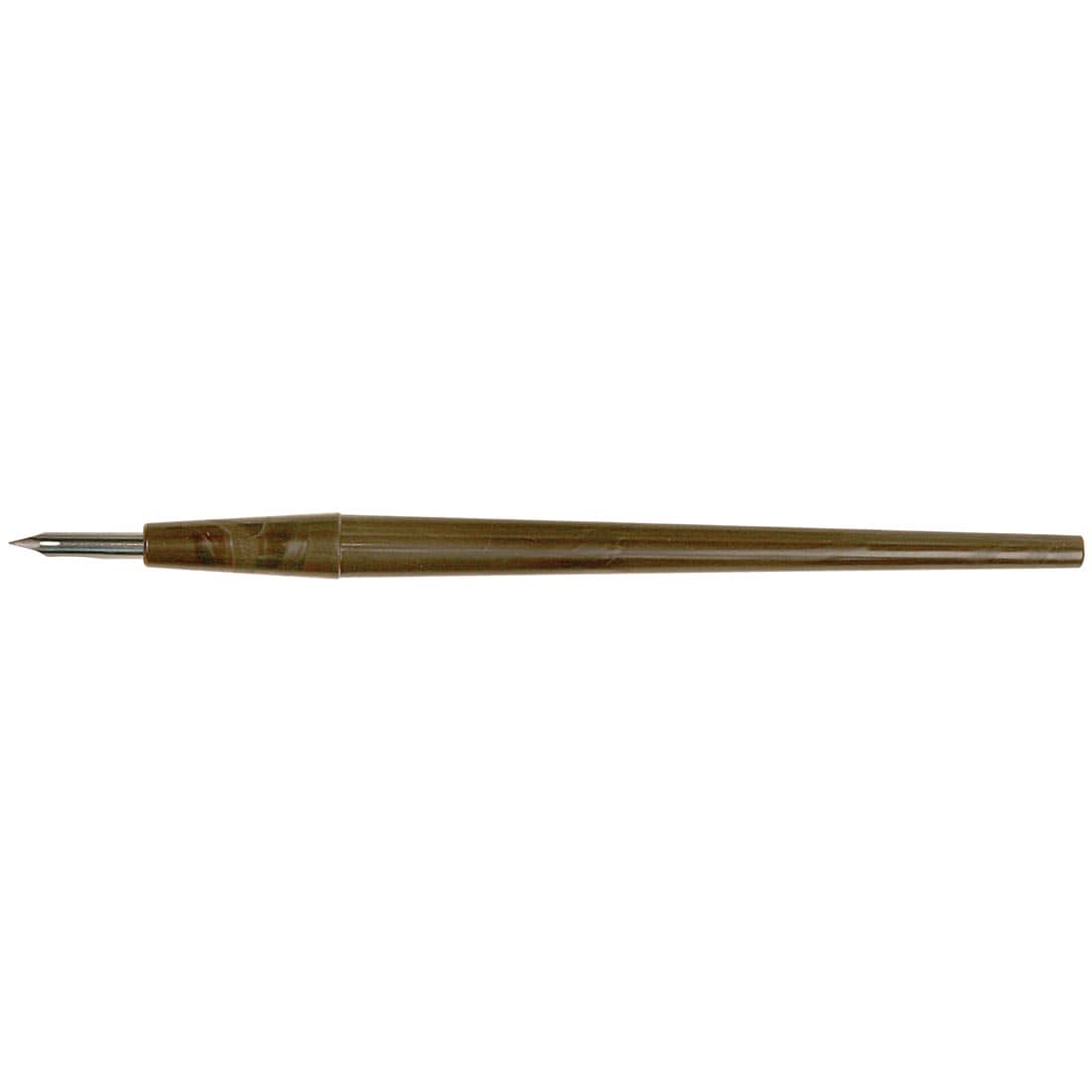 Speedball Crow Quill 102 Pen & Penholder Set