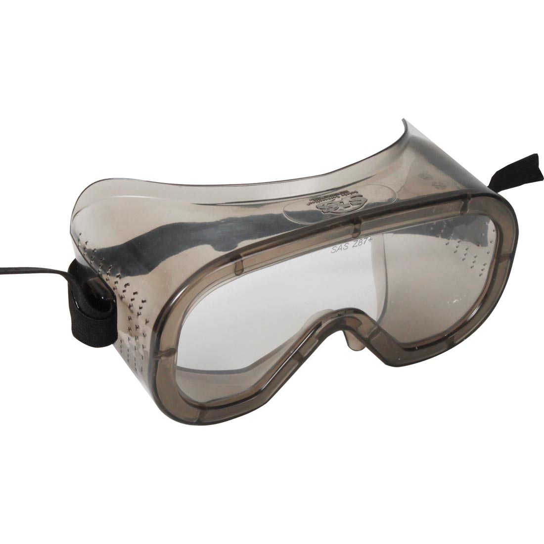 Standard Safety Goggles by SAS Safety