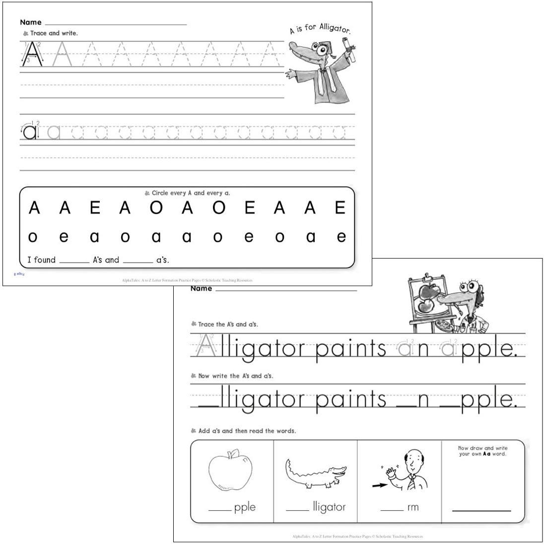 alphatales-a-to-z-letter-formation-practice-pages-activity-book