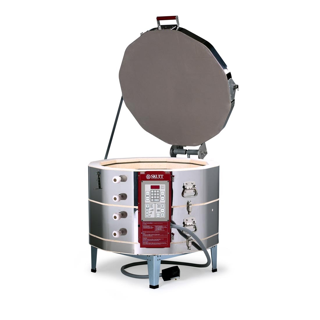 Skutt Model 1218-3 Kiln